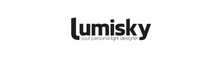 Lumisky